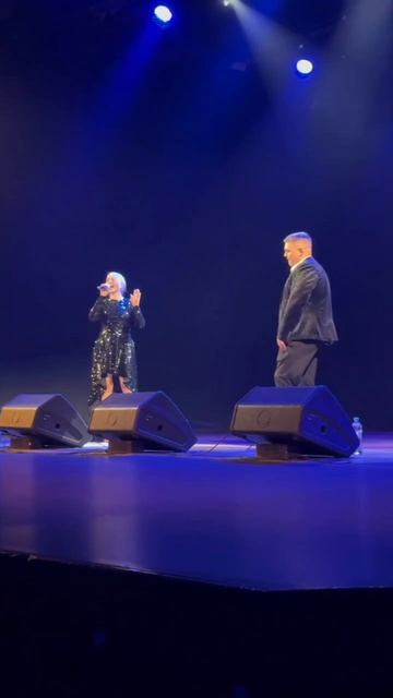 Я ищу тебя снова... смотреть онлайн