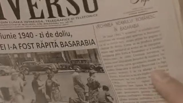 Ion Paladi şi Orchestra Lăutarii - Dorul Basarabiei (2012) смотреть онлайн