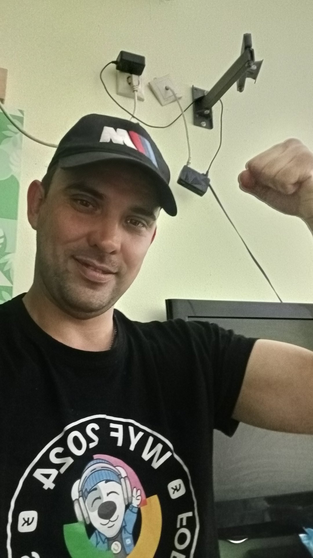 Сила в трезвости!!!