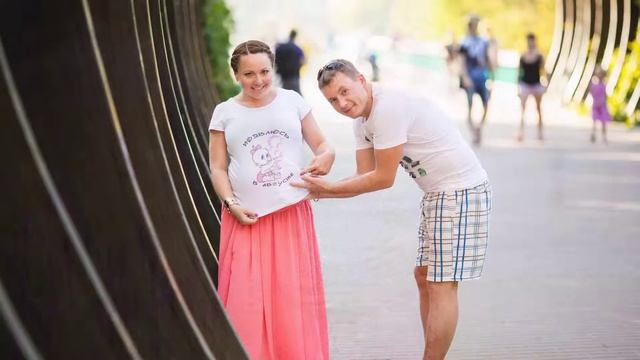 Света Артем HD смотреть онлайн