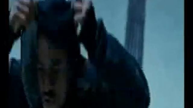 Нарезка из крутого фильма ( MADE BY ZeRgU$ ) смотреть онлайн