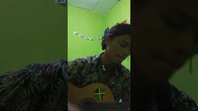 TENAMO KI BAKU ERO,(COVER DYON.FS) смотреть онлайн