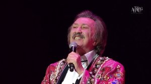 Фаррух Закиров - На востоке