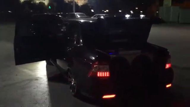 Актобе Гранта Приора смотреть онлайн