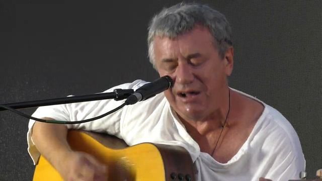 Леонид Фёдоров - Заведующий смотреть онлайн