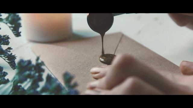 Творческая мастерская