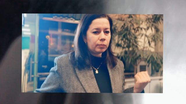 «ПОЛНЫЙ JINGLE BELLS» смотреть онлайн