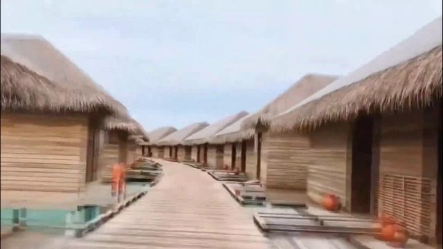 Melodic Techno & Progressive House Mix 598 # смотреть онлайн