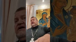 ИСКУССТВЕННЫЙ МИР ЯЗЫЧЕСТВА.  Протоиерей Олег Стеняев