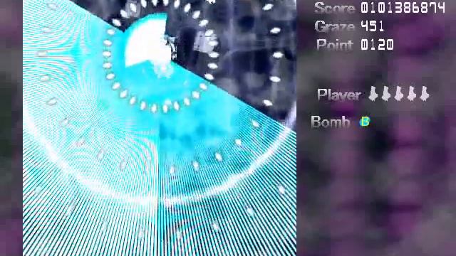 Touhou Danmakufu Scripts : Blue cat full смотреть онлайн