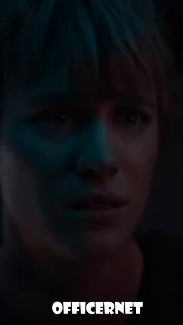 Ты - наше будущее #terminator #высказывания #кино #фразы #фильм #фильмы #darkfate смотреть онлайн