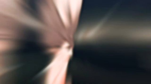 Miya Osamu|Haikyuu Edit🖤 Amv смотреть онлайн