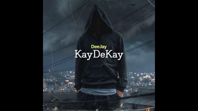 Bober Kurwa Original - BOBER REMIX - Bober Kurwa Remix - DeeJay KayDeKay - Gaming Music смотреть онлайн