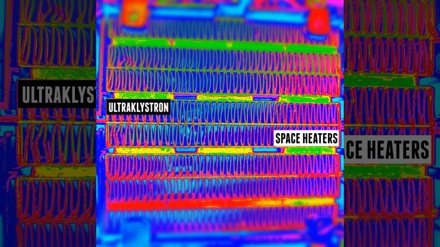 Down Flow смотреть онлайн