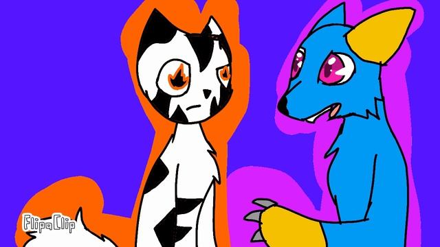 обычный су&@ кролик смотреть онлайн