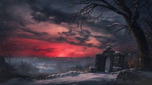 AI-ЛЕГИОН-Зимний-Эпизод