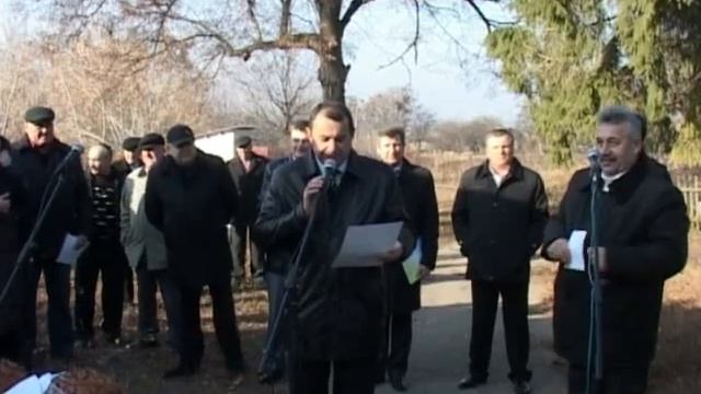 Запалення газу в с Плисків Погребищенського району смотреть онлайн