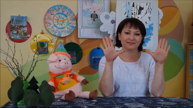 Весенний выпуск смотреть онлайн