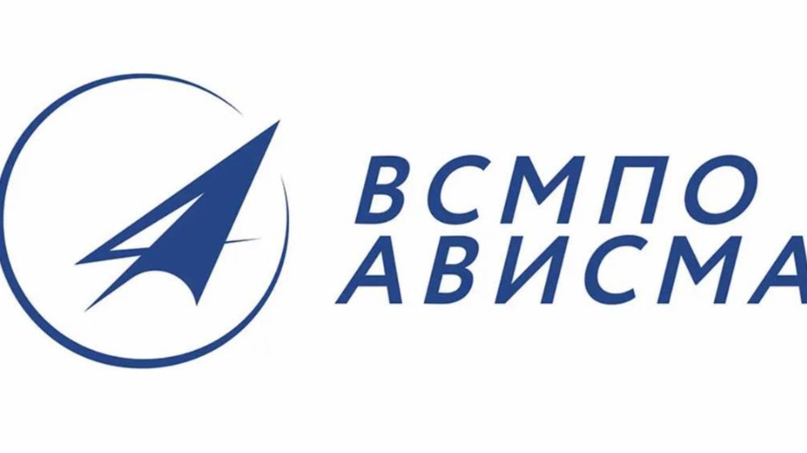 Прогноз по VSMO от @ASHFXPRO. #VSMO #инвестиции #фондовыйрынок