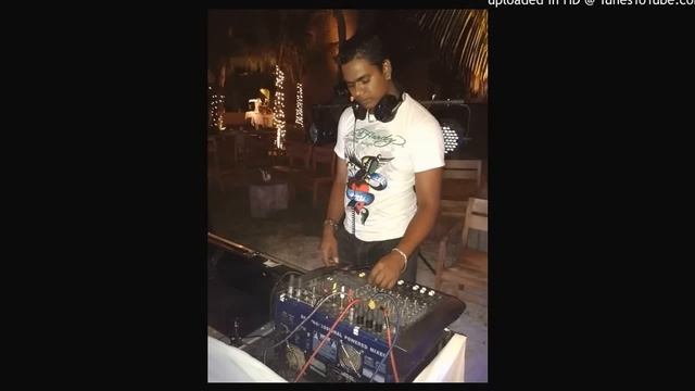 MAIN TERA BOYFRIEND... DANCA TAGO MAGO... DJ UTTAM REMIX 2017 смотреть онлайн