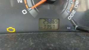 По маслу Нива Тревел