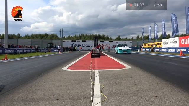 Павел Саломаха Lab-SportCars смотреть онлайн