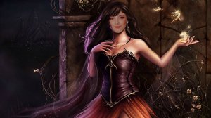 Филипп Киркоров - Я буду твоим плащом