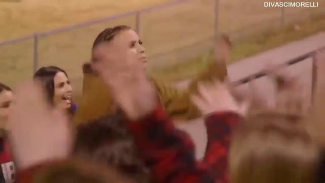 Life As Cimorelli EP 8: Lights, Camera, Fall Back! смотреть онлайн