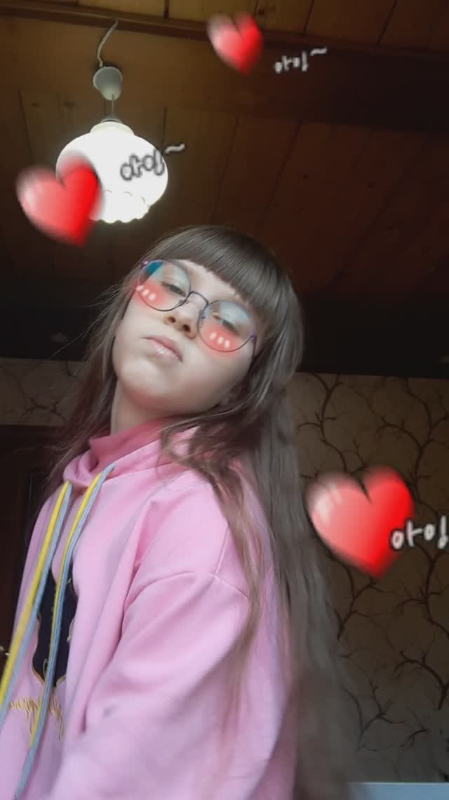 Дабл Бабл муд🥰#даблбабл#музыка#врек смотреть онлайн