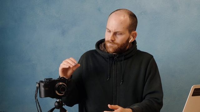 How I turned a sd Quattro to a Leica L-mount [DIY Conversion] смотреть онлайн