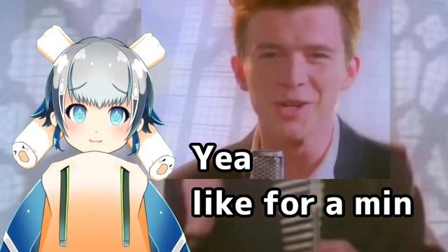 Hololive Members Leaked Real Face And Body Images