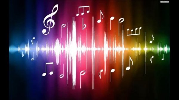 Smoke Machine 2004 House Music