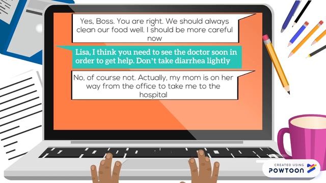 Expression : Intention to do something смотреть онлайн