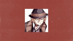 mindless self indulgence - bitches (speed up)