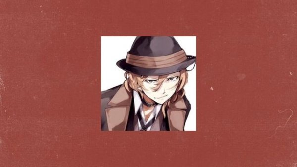 mindless self indulgence - bitches (speed up)