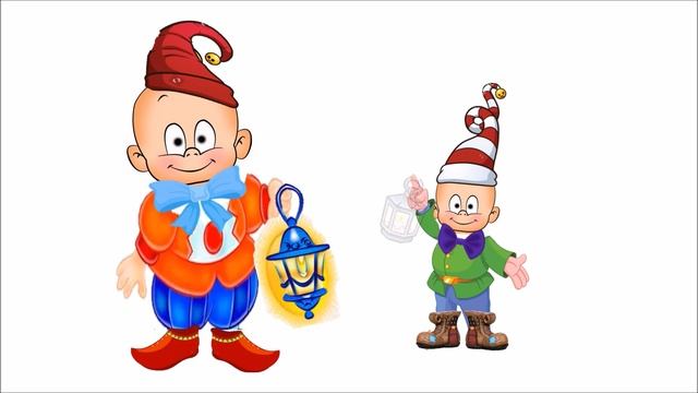 "Наоборот". смотреть онлайн