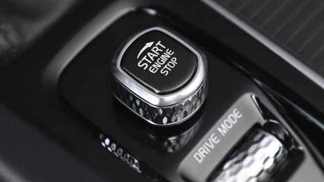 Сколько стоит Volvo XC90 из Германии под заказ. История покупки и обзор автомобиля смотреть онлайн