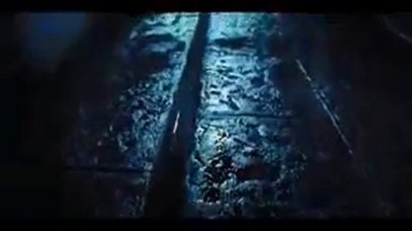 Belphegor - Sexdictator Lucifer  video oficial 2008