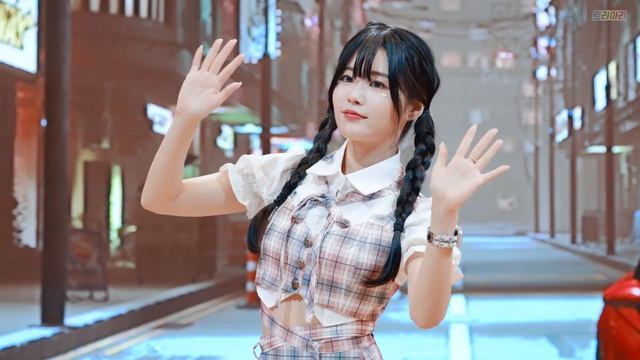 모델 홍지은(Model Hong Jieun) KOBA 2023 가로 직캠 (23.05.18) смотреть онлайн
