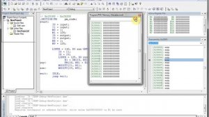 Мастер-класс "Начало работы с VisualDSP++" (часть 2)