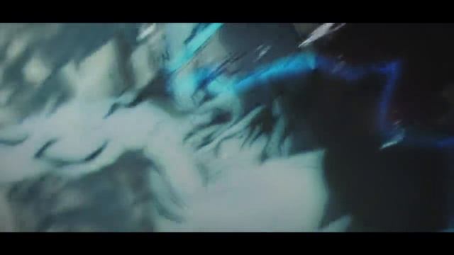 Gojo Satoru-Robophonk 