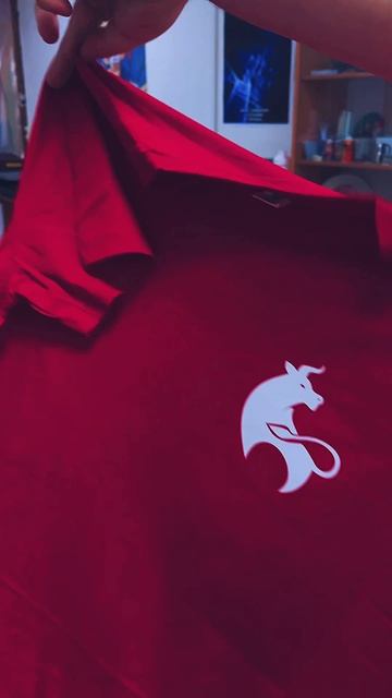 DTF печать #shorts #шортс #дтф #dtf #dtfпечать #дтфпринтер #печатьнафутболках #печатьфутболки смотреть онлайн