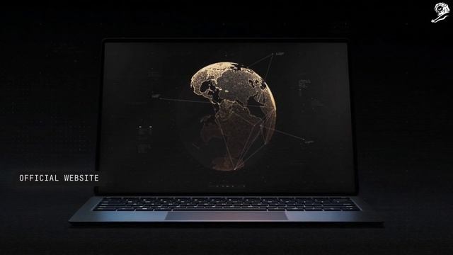 CANNES LIONS 2023 CREATIVE B2B GRAND PRIX - EART4 смотреть онлайн