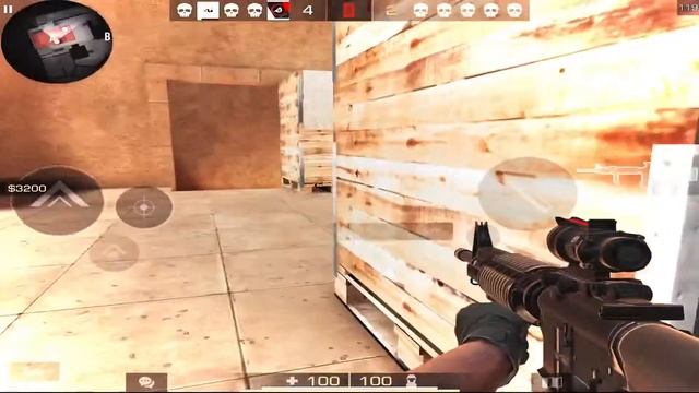 Mirax | first fragmovie смотреть онлайн
