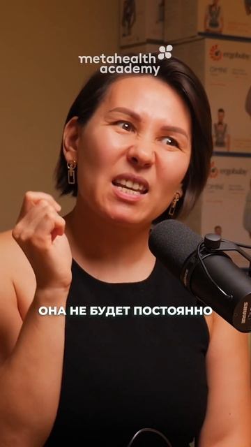 Как развить интуицию? #биохакинг #психология #медитация #ahamoments #спокойствие #креативность смотреть онлайн