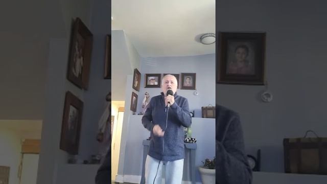 Flor sin retoño (Cover Carlos V) смотреть онлайн