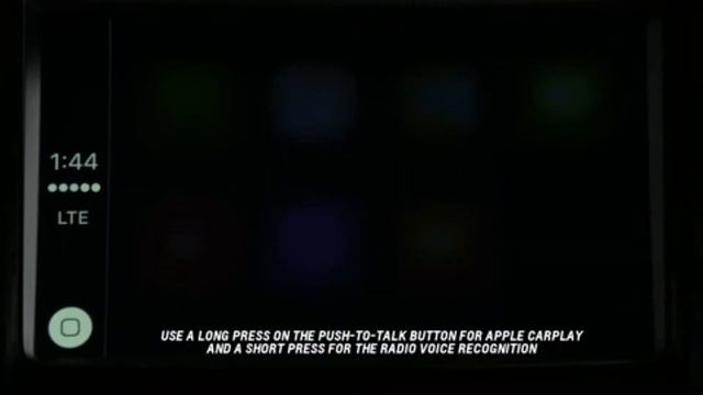 How To Set up Apple Car Play in Your Chevrolet смотреть онлайн