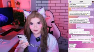 ЕЛЕНА РАЙТМАН|ИЩУ ПАРНЯ НА 14 ФЕВРАЛЯ