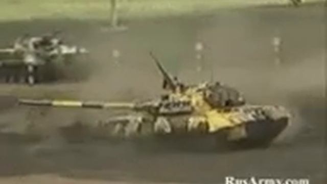 Supertank.3gp смотреть онлайн