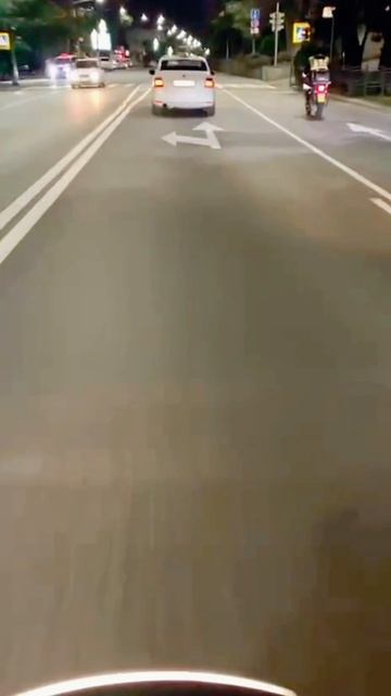 В жизни так бывает ДПС #рек #automobile #доставка #юмор #курьер #мем #шортс #зима #прикол #юмор #мем смотреть онлайн